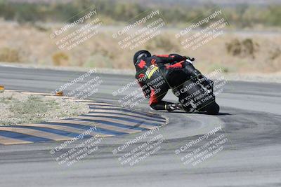 media/Oct-04-2025-CVMA (Sat) [[408bcdd6e4]]/Race 11-Formula 2-CVMA Hooligans-American Thunder/